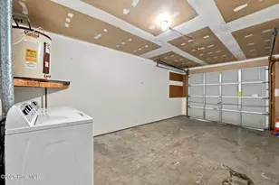 109 Jenny Ln, Havelock, NC 28532 - Photo 30