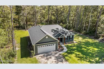 508 Crystal Road, Southport, NC 28461 - Photo 40