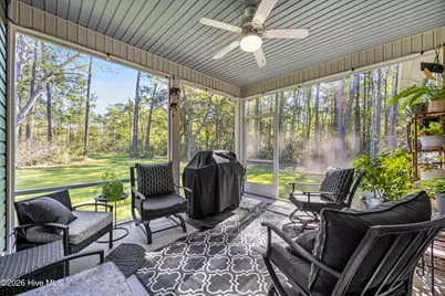 508 Crystal Road, Southport, NC 28461 - Photo 6