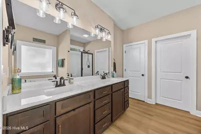 508 Crystal Road, Southport, NC 28461 - Photo 20
