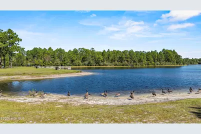 508 Crystal Road, Southport, NC 28461 - Photo 50