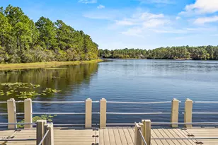 508 Crystal Rd, Southport, NC 28461 - Photo 48