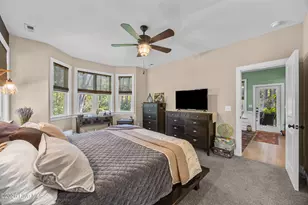 508 Crystal Rd, Southport, NC 28461 - Photo 20