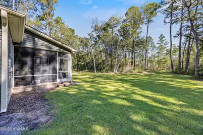 508 Crystal Road, Southport, NC 28461 - Photo 36