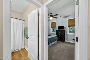 508 Crystal Rd, Southport, NC 28461 - Photo 28