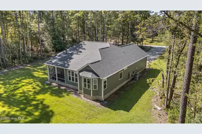508 Crystal Road, Southport, NC 28461 - Photo 38