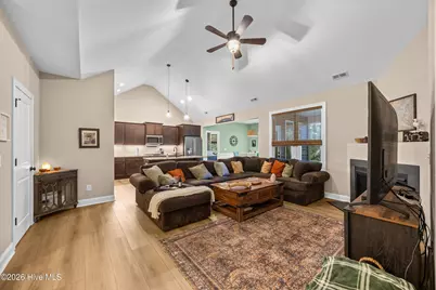 508 Crystal Road, Southport, NC 28461 - Photo 4