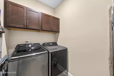 508 Crystal Road, Southport, NC 28461 - Photo 32