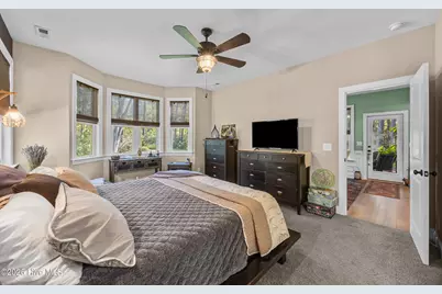 508 Crystal Road, Southport, NC 28461 - Photo 18