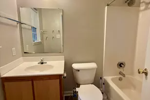 1100 Pueblo Dr, Jacksonville, NC 28546 - Photo 10