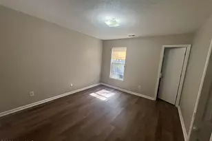 1100 Pueblo Dr, Jacksonville, NC 28546 - Photo 8
