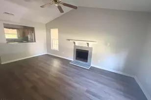 1100 Pueblo Dr, Jacksonville, NC 28546 - Photo 2