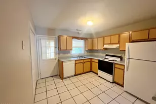 1100 Pueblo Dr, Jacksonville, NC 28546 - Photo 6