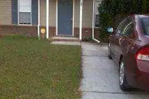 1100 Pueblo Dr, Jacksonville, NC 28546 - Photo 1