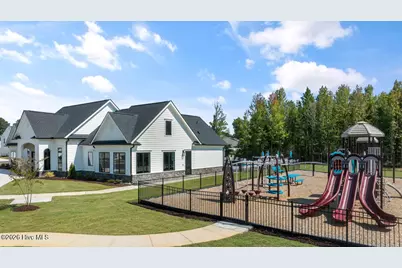 502 Cherry Laurel Drive, Sanford, NC 27332 - Photo 30