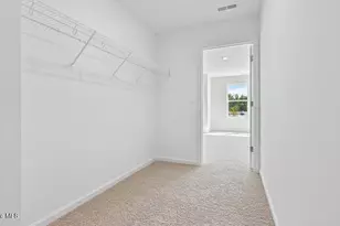 502 Cherry Laurel Dr, Sanford, NC 27332 - Photo 24