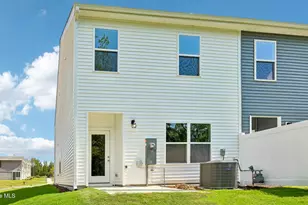 502 Cherry Laurel Dr, Sanford, NC 27332 - Photo 26