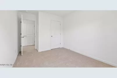 502 Cherry Laurel Drive, Sanford, NC 27332 - Photo 16