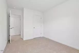 502 Cherry Laurel Dr, Sanford, NC 27332 - Photo 16