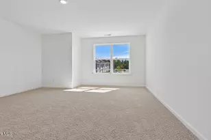 502 Cherry Laurel Dr, Sanford, NC 27332 - Photo 20