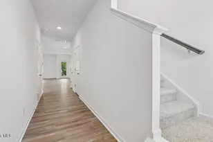 502 Cherry Laurel Dr, Sanford, NC 27332 - Photo 2