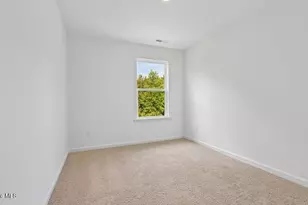 502 Cherry Laurel Dr, Sanford, NC 27332 - Photo 12