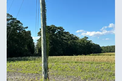 000 Willis Farm Tract-2 Road, Newport, NC 28570 - Photo 2