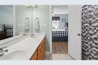 3916 Edgestone Court, Winterville, NC 28590 - Photo 16