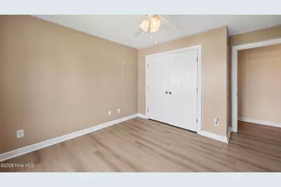 3916 Edgestone Court, Winterville, NC 28590 - Photo 24