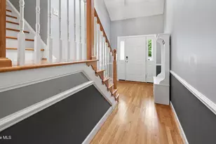 3916 Edgestone Ct, Winterville, NC 28590 - Photo 2