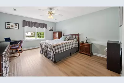 3916 Edgestone Court, Winterville, NC 28590 - Photo 14