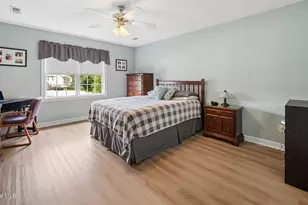 3916 Edgestone Ct, Winterville, NC 28590 - Photo 14