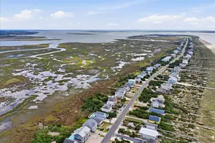 644 Caswell Beach Rd, Caswell Beach, NC 28465 - Photo 40
