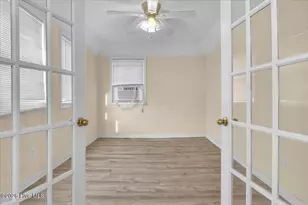 644 Caswell Beach Rd, Caswell Beach, NC 28465 - Photo 12