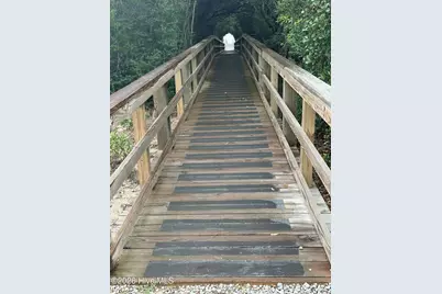644 Caswell Beach Road, Caswell Beach, NC 28465 - Photo 6