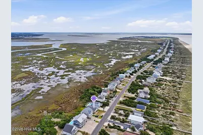 644 Caswell Beach Road, Caswell Beach, NC 28465 - Photo 44