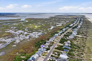 644 Caswell Beach Rd, Caswell Beach, NC 28465 - Photo 44