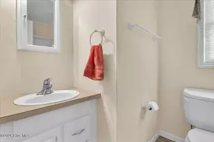 644 Caswell Beach Rd, Caswell Beach, NC 28465 - Photo 26