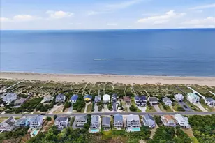644 Caswell Beach Rd, Caswell Beach, NC 28465 - Photo 58