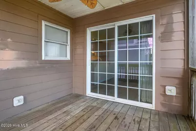 644 Caswell Beach Road, Caswell Beach, NC 28465 - Photo 36