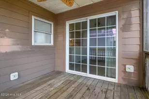 644 Caswell Beach Rd, Caswell Beach, NC 28465 - Photo 36