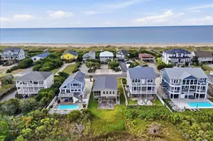 644 Caswell Beach Rd, Caswell Beach, NC 28465 - Photo 52