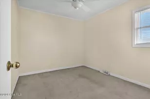 644 Caswell Beach Rd, Caswell Beach, NC 28465 - Photo 24