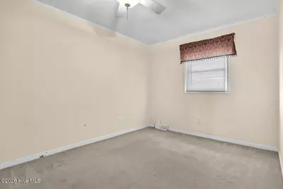 644 Caswell Beach Road, Caswell Beach, NC 28465 - Photo 30