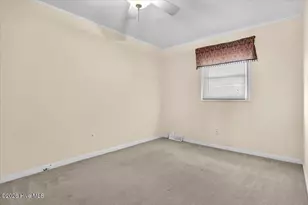 644 Caswell Beach Rd, Caswell Beach, NC 28465 - Photo 30