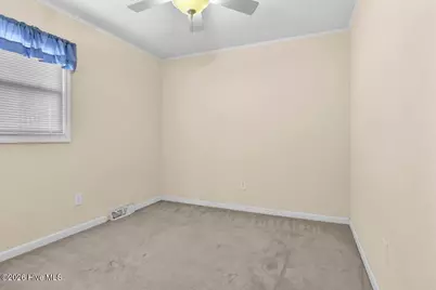 644 Caswell Beach Road, Caswell Beach, NC 28465 - Photo 28