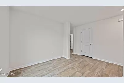 119 Claude Street, La Grange, NC 28551 - Photo 10