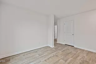 119 Claude St, La Grange, NC 28551 - Photo 10