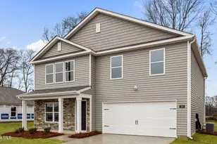 119 Claude St, La Grange, NC 28551 - Photo 2