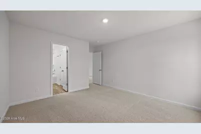 119 Claude Street, La Grange, NC 28551 - Photo 28